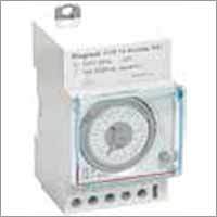 Digital Time Switch