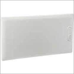 Distribution Boards Meter Box