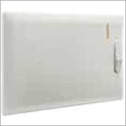 Circuit Breaker Isolator