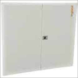 Distribution Board Segment