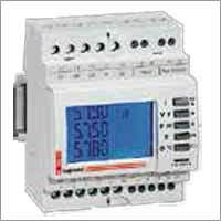 Multi Function Mesauring Units