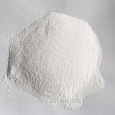 Emamectin Benzoate Application: Agriculture