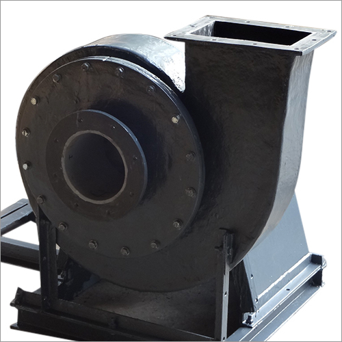 Industrial Air Blower Industrial Air Blower