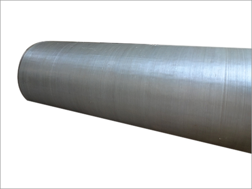 FRP Industrial Pipes