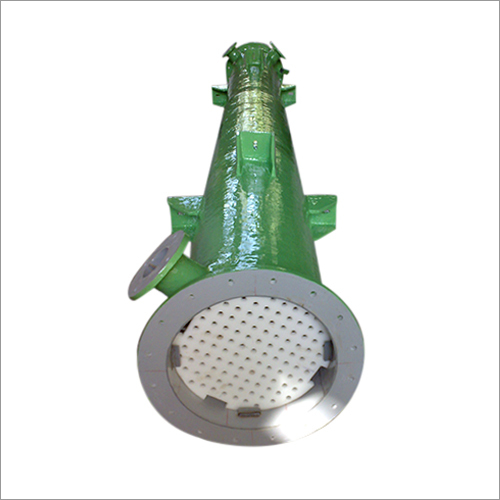 FRP Scrubber FRP Scrubber