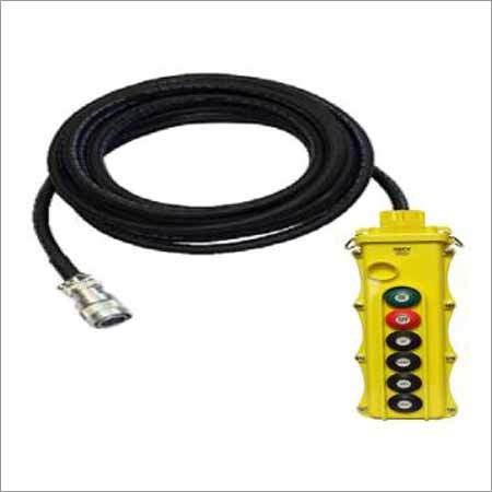 Pendant Cable