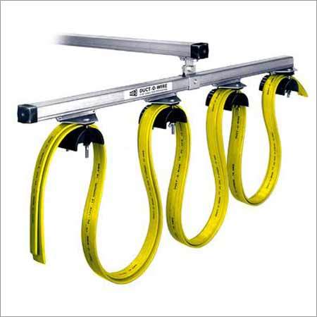 Flat Cable