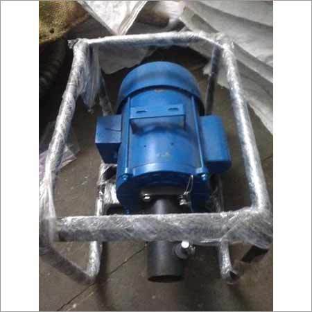 Concrete Needle Vibrator