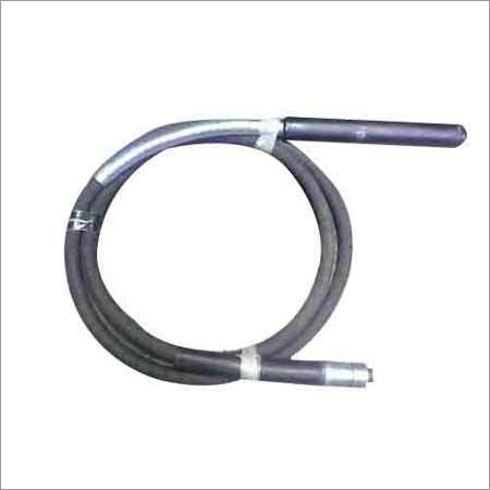 Industrial Needle Vibrator