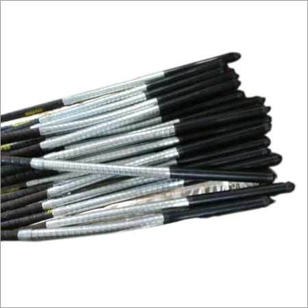 Needle Vibrator
