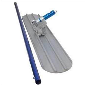 Magnesium Bull Float