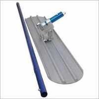 Magnesium Bull Float