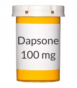 Dapsone