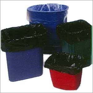 Garbage Bag Garbage Bag