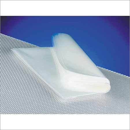 Durable Polythene Bags Durable Polythene Bags