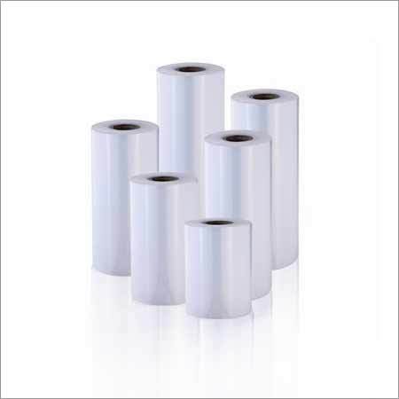 General Purpose Polythene Film General Purpose Polythene Film