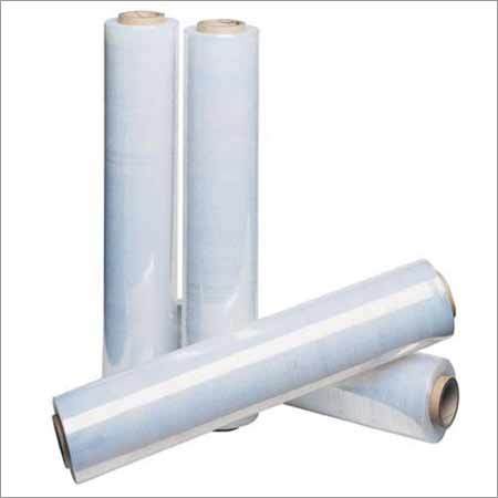 Plastic Film