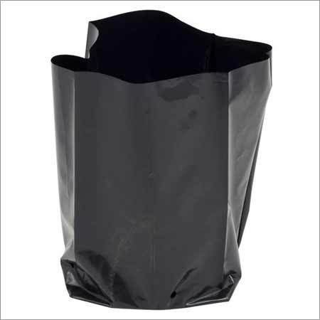 Nursery Planting Bags Nursery Planting Bags