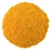 Nitenpyram Application: Agriculture