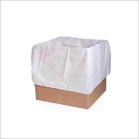 Industrial Packing Bags Industrial Packing Bags