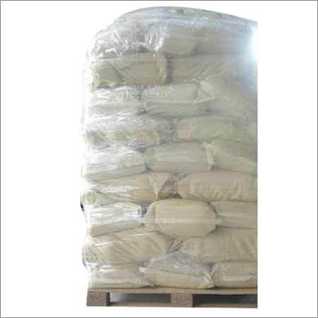 Pallet Vacuum Pack Covers Pallet Vacuum Pack Covers