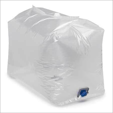 Liner Packaging Bags Liner Packaging Bags