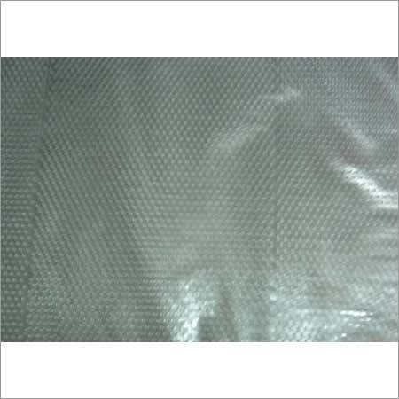 Micro Plastic Bags Micro Plastic Bags