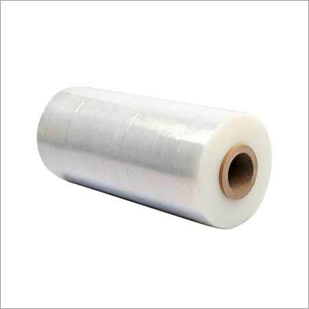 Heavy Duty Hdpe Sheets Heavy Duty Hdpe Sheets