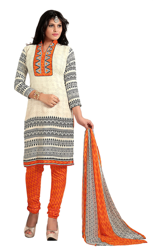 DESIGNER SALWAR KAMEEZ
