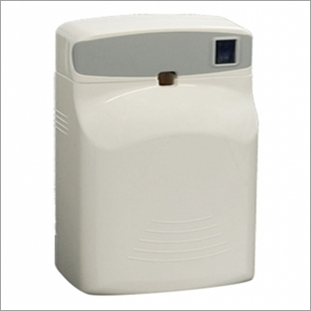 Imported Aerosol Dispenser