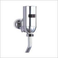 Automatic Exposed Urinal Flush