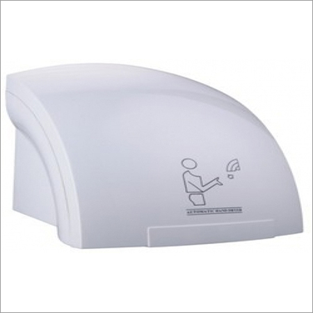 ABS Hand Dryer