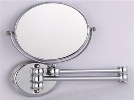 Wall Mount Mirror