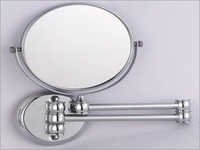 Wall Mount Mirror