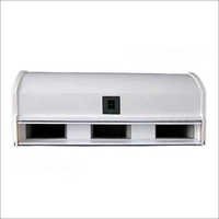 Air Curtain