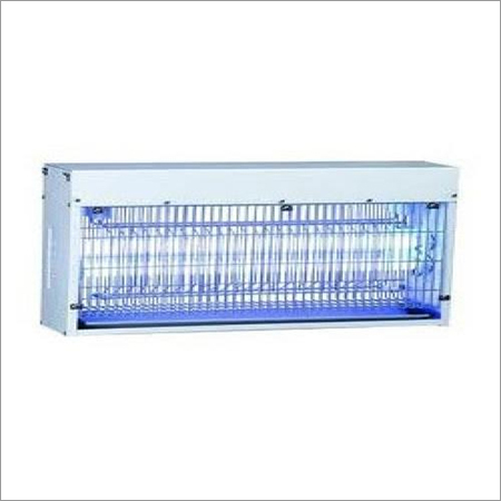 Insect Killer