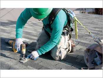 Can Self Drilling Anchor Capacity: As Per Required Cubic Millimeter (Mm3)