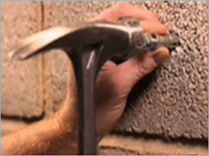 Can Light Fixing Anchors