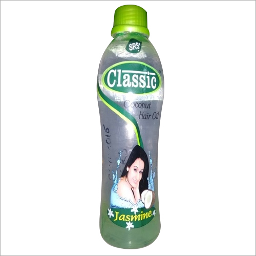 Bottle Pvc Shrink Labels