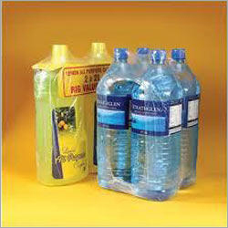 LD Shrink Film