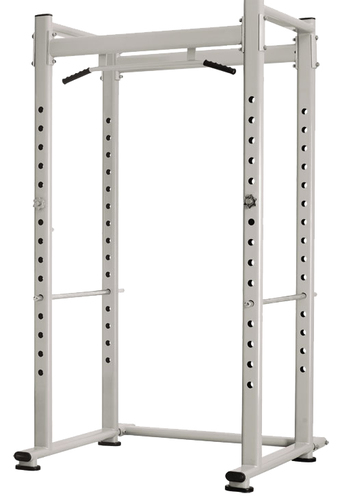 Squat Rack