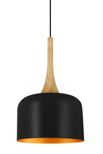 Acorn Pendant Lamp