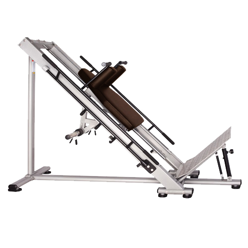 Gym Exercise Benches