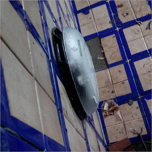 Plumbing and Electrical