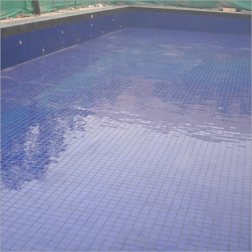 Final Finish Pool