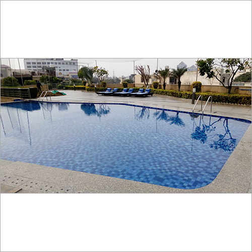 Final Serviced Pool