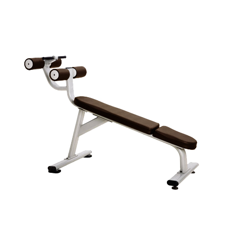 Gym Exercise Benches