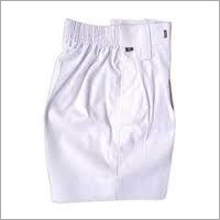 Uniform Shorts