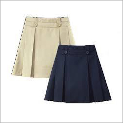 Uniform Skirts