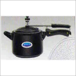 Regular Inner Lid(HA)